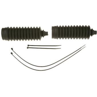 Joint-soufflet, direction TRW JBE104