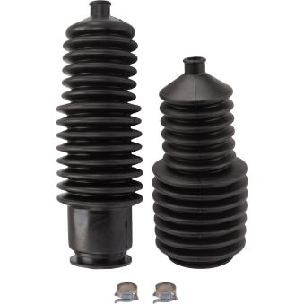 Joint-soufflet, direction TRW OEM 7700680852