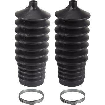 Joint-soufflet, direction TRW JBE120