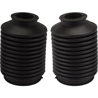 Joint-soufflet, direction TRW OEM 171419831 Joint-soufflet, direction TRW OEM 171419831