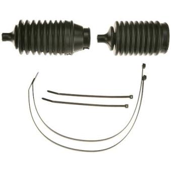 Joint-soufflet, direction TRW OEM 6047900 Joint-soufflet, direction TRW OEM 6047900