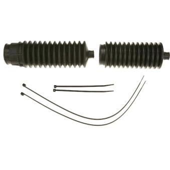 Joint-soufflet, direction TRW OEM 607060026 Joint-soufflet, direction TRW OEM 607060026