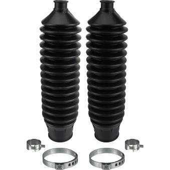 Joint-soufflet, direction TRW OEM 6177346 Joint-soufflet, direction TRW OEM 6177346