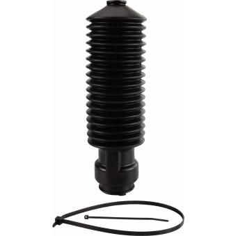 Joint-soufflet, direction TRW JBE137