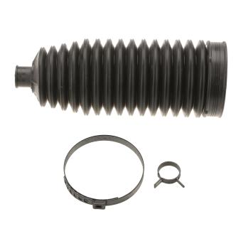 Joint-soufflet, direction TRW JBE149