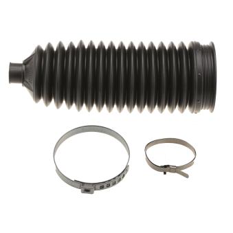 Joint-soufflet, direction TRW OEM 48203JD01A