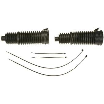 Joint-soufflet, direction TRW OEM 6772173