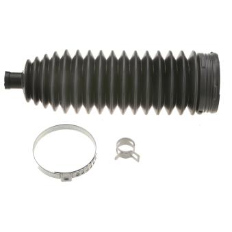 Jeu de joints-soufflets, direction TRW OEM 91160038 Jeu de joints-soufflets, direction TRW OEM 91160038