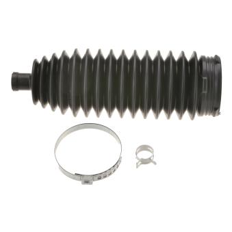 Joint-soufflet, direction TRW JBE164