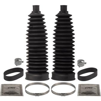 Joint-soufflet, direction TRW JBE226