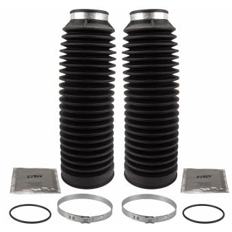 Joint-soufflet, direction TRW OEM 9947921