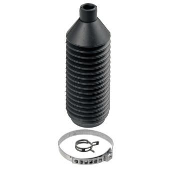 Joint-soufflet, direction TRW OEM 6160070