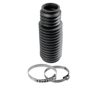 Joint-soufflet, direction TRW JBE278