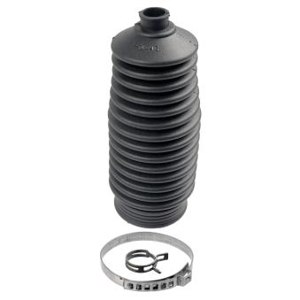 Joint-soufflet, direction TRW OEM 5774038000 Joint-soufflet, direction TRW OEM 5774038000