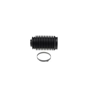 Joint-soufflet, direction TRW JBE281 pour MERCEDES-BENZ GLB 2.5 Syncro - 110cv