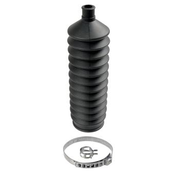 Joint-soufflet, direction TRW OEM H00232125