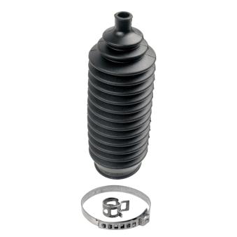 Joint-soufflet, direction TRW OEM MB501711