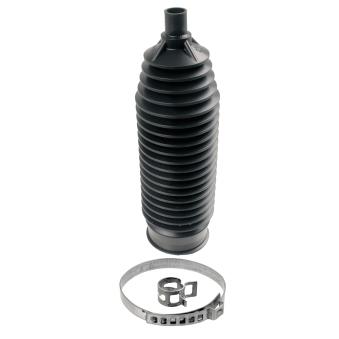 Joint-soufflet, direction TRW OEM 6E0419831