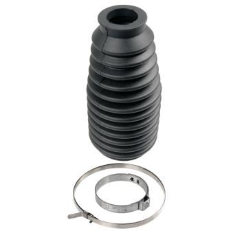 Joint-soufflet, direction TRW OEM 6N0419831