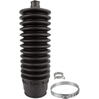 Joint-soufflet, direction TRW OEM 9938779R