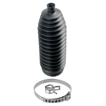 Joint-soufflet, direction TRW [JBE312]