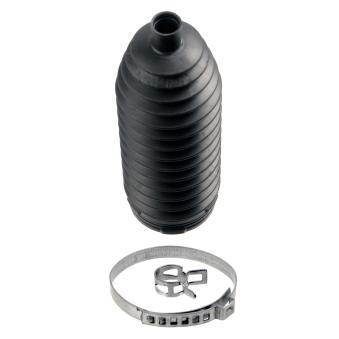 Joint-soufflet, direction TRW JBE315