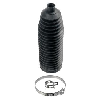 Joint-soufflet, direction TRW OEM 2992592