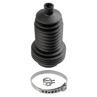 Joint-soufflet, direction TRW [JBE338]