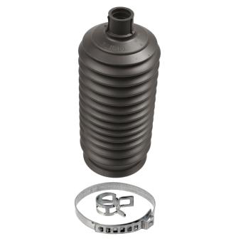 Joint-soufflet, direction TRW JBE341