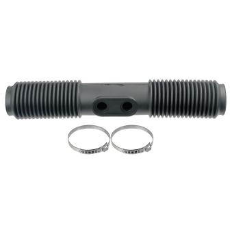 Joint-soufflet, direction TRW JBE343