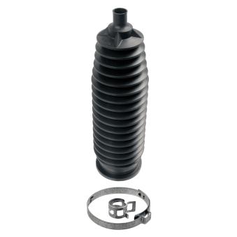 Joint-soufflet, direction TRW OEM 48203AV600