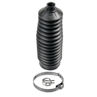 Joint-soufflet, direction TRW JBE355