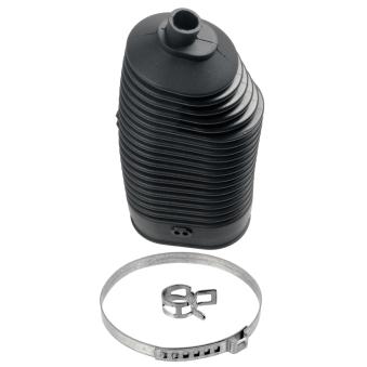 Joint-soufflet, direction TRW [JBE360]