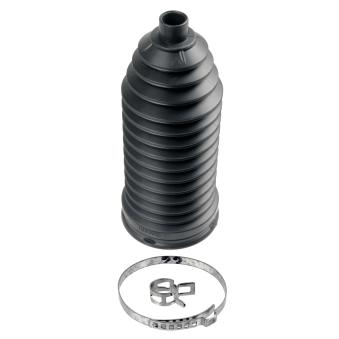 Joint-soufflet, direction TRW [JBE374]