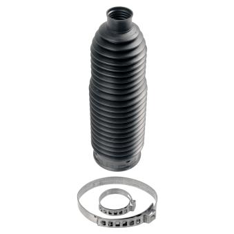 Joint-soufflet, direction TRW OEM 8E0419831A