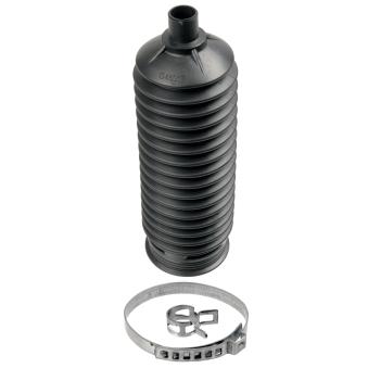 Joint-soufflet, direction TRW [JBE393]