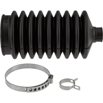 Joint-soufflet, direction TRW OEM 4239458 Joint-soufflet, direction TRW OEM 4239458