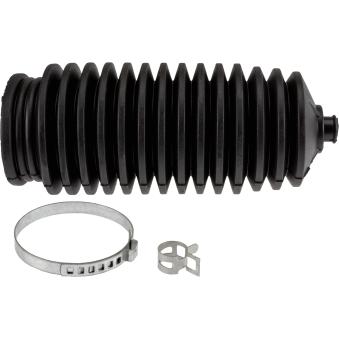 Joint-soufflet, direction TRW OEM 9946947