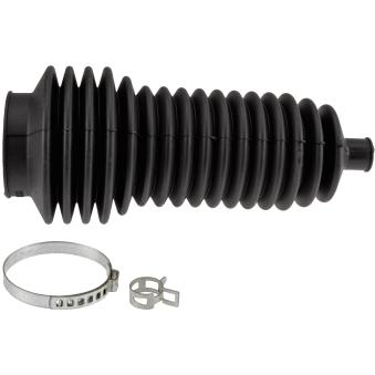 Joint-soufflet, direction TRW OEM 7701469486 Joint-soufflet, direction TRW OEM 7701469486