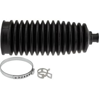 Joint-soufflet, direction TRW OEM 9945564