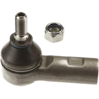 Rotule de suspension TRW JBJ1059