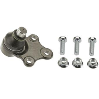 Rotule de suspension TRW OEM 364052 Rotule de suspension TRW OEM 364052