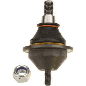 Rotule de suspension TRW JBJ111