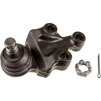 Rotule de suspension TRW OEM 545703E001