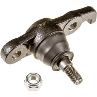 Rotule de suspension TRW OEM 517602E010