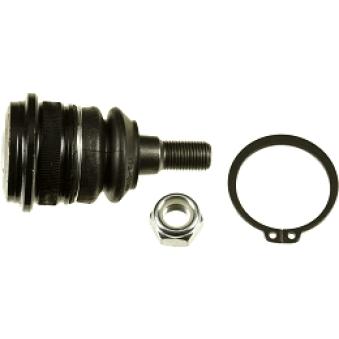 Rotule de suspension TRW OEM 545303X000