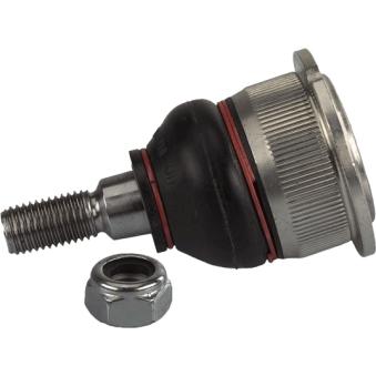 Rotule de suspension TRW OEM 31121126254