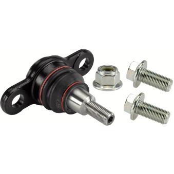 Rotule de suspension TRW [JBJ1267]