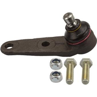 Rotule de suspension TRW OEM 6130560