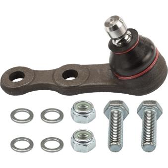 Rotule de suspension TRW OEM 90295324